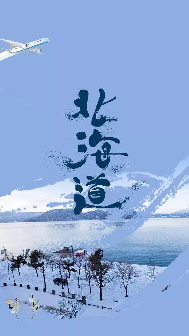 女朋友发这个给我什么意思?-今日百科游侠手游(2025-05-23已更新)