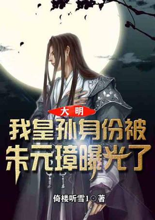 xp系统文件夹变成蓝颜色怎么去掉