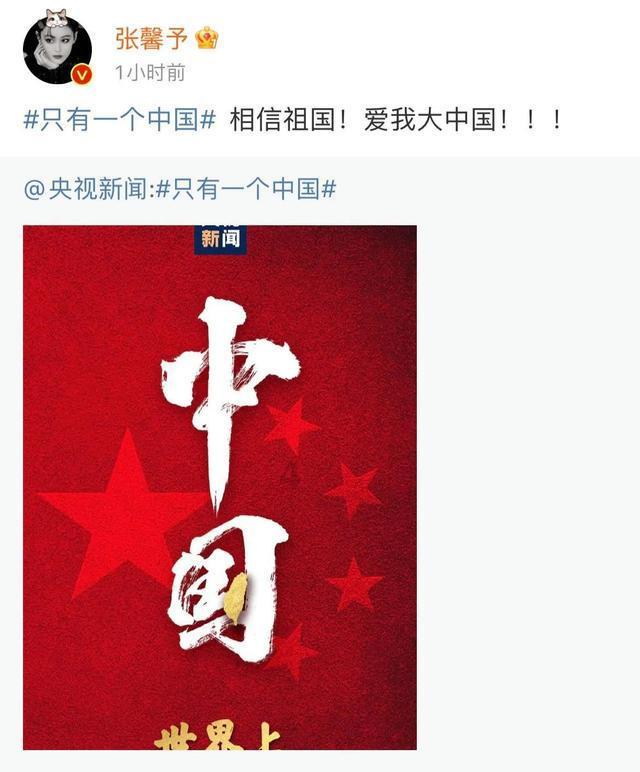“双岗互聘计划”申报启动