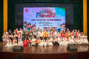华硕天选5 Pro真香预售价7999元